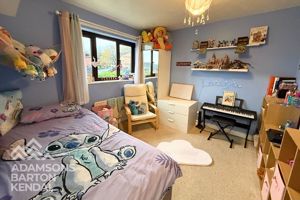 Photo 18- click for photo gallery